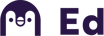 logo-typo-1